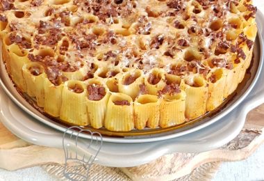 Gratin