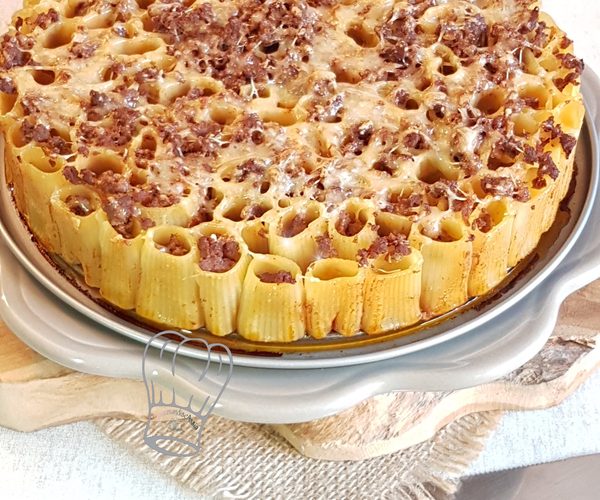 Gratin