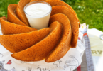 Bundt Cake à la Confiture