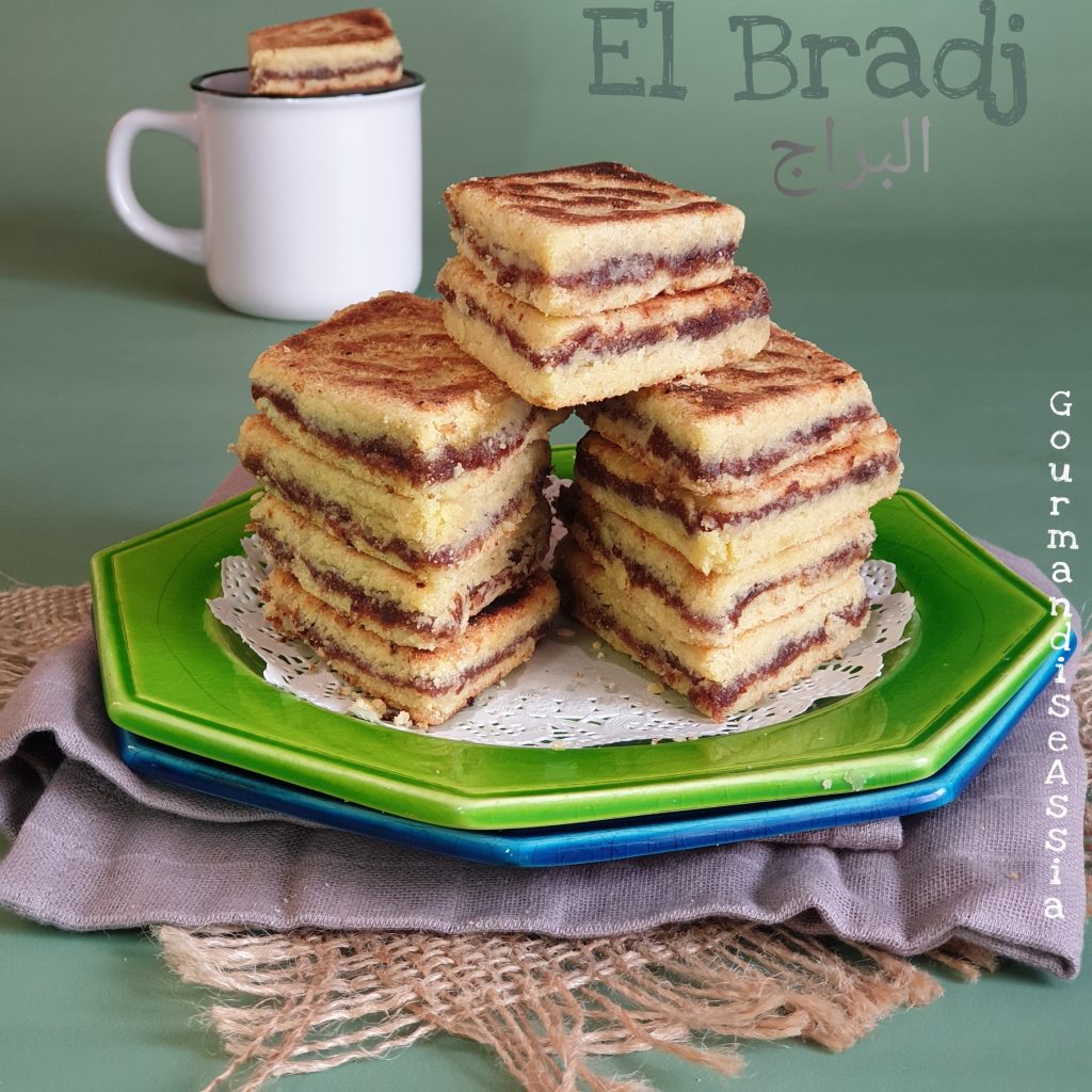 bradj-pour-le-printemps-2019-gourmandise-assia