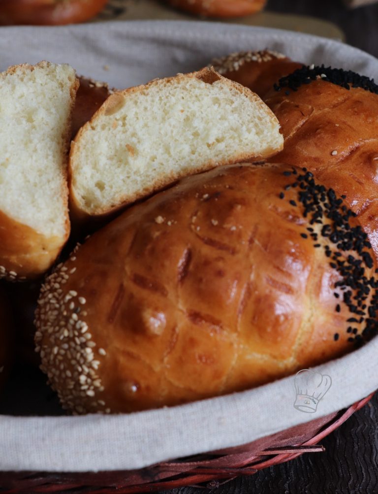 Tajine Kefta Zitoune aux Champignon Gourmandise Assia