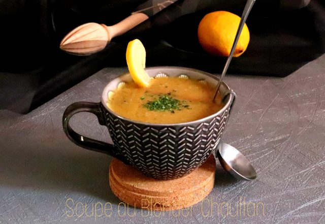 SILVER STYLE - Appareil à soupe - Blender Chauffant - Soup Maker