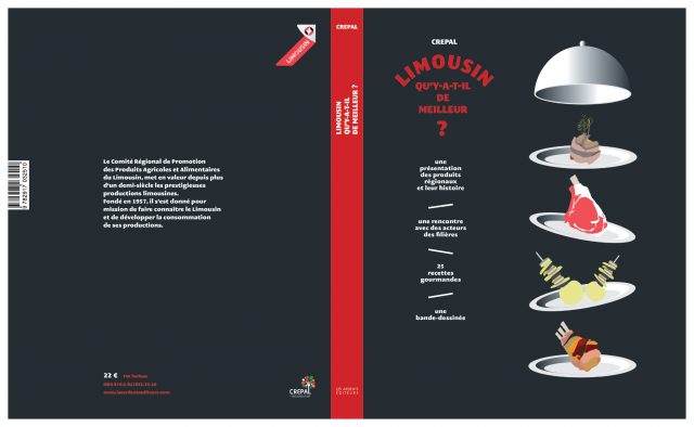 Petits choux crème chocolat - Famoh - Blog de recettes simples et faciles