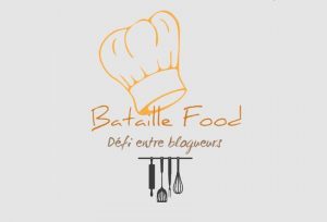 Bataille Food 