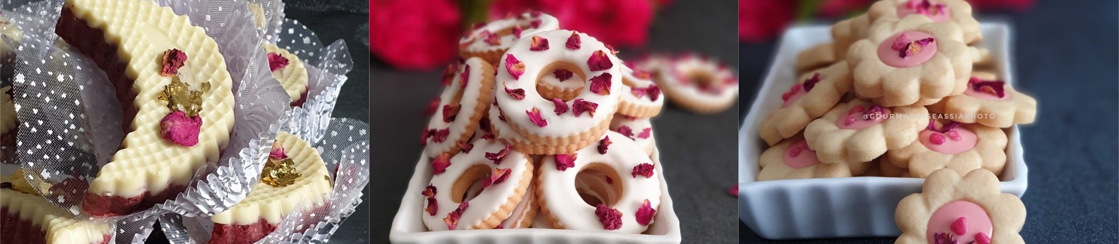 Eïd Moubarak Bonne Fête de l'Eïd عيد مبارك سعيد