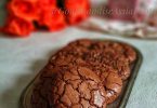 Cookies Brownie de Farah