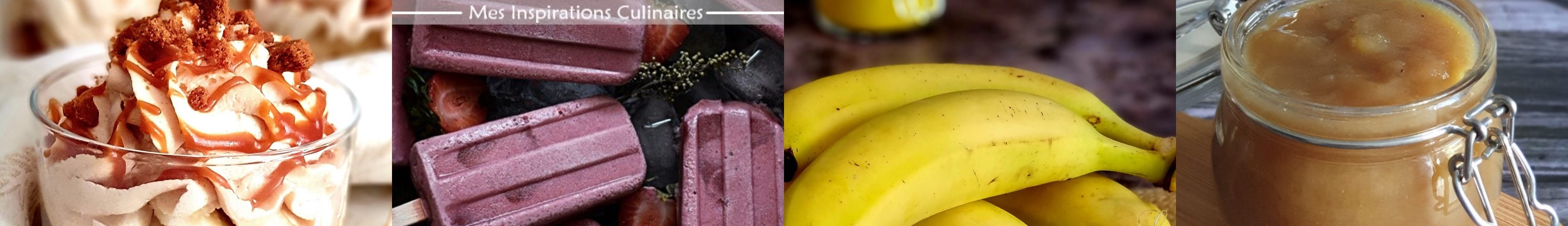 Que faire avec la banane ?