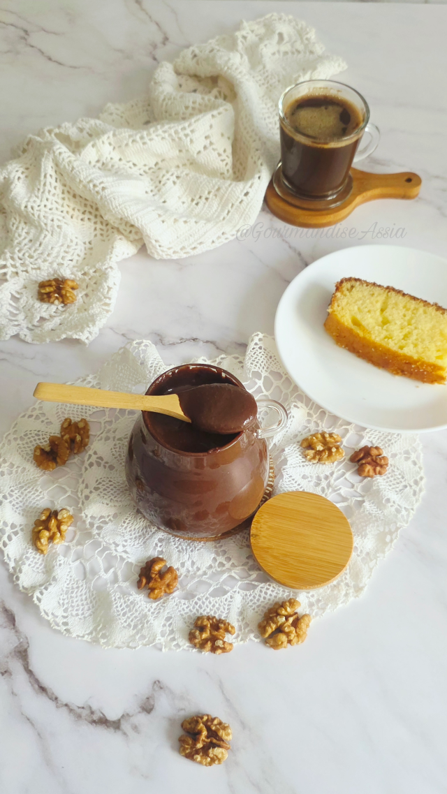Le Café s'invite a Tartiner