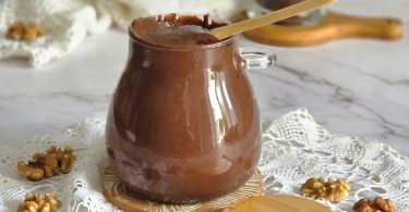 Le Café s'invite a Tartiner