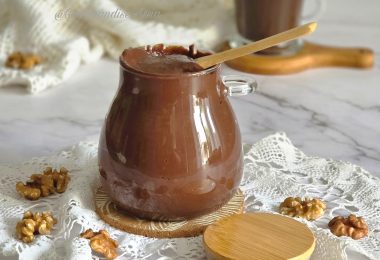 Le Café s'invite a Tartiner