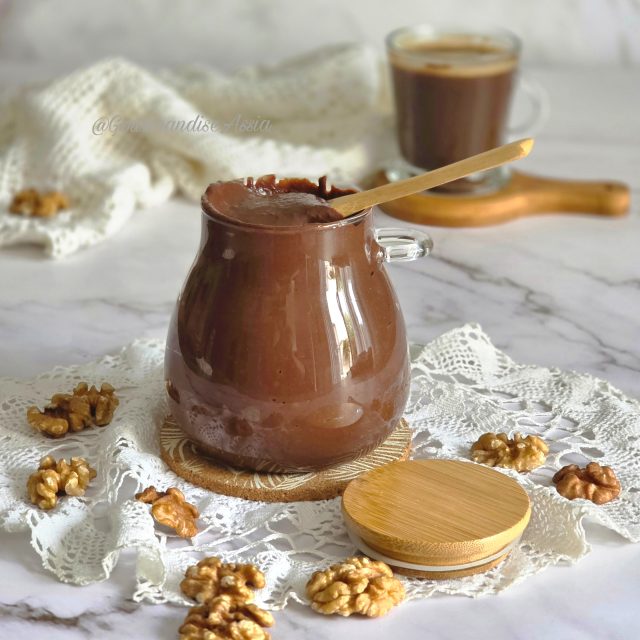 Le Café s'invite a Tartiner