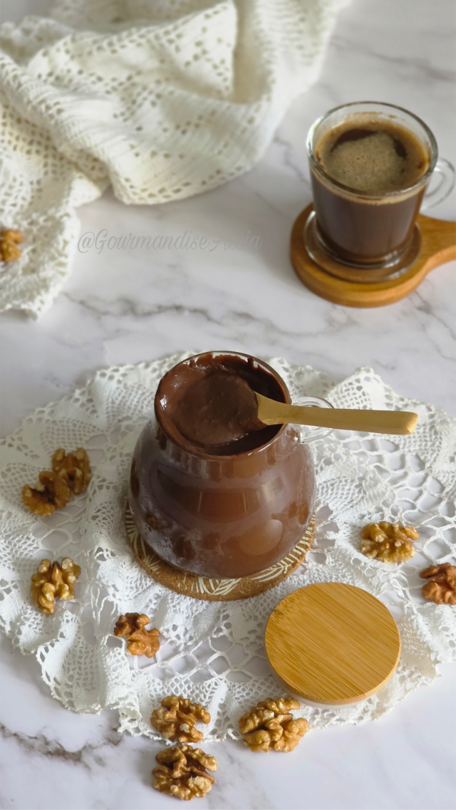 Le Café s'invite a Tartiner