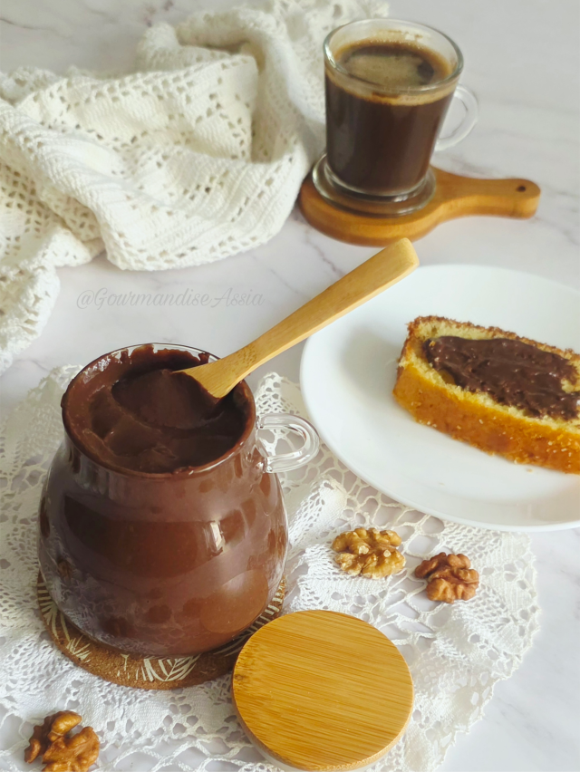 Le Café s'invite a Tartiner