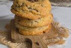 Meilleurs Cookies au Monde