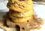 Meilleurs Cookies au Monde