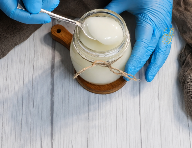 Sucre Inverti ou Trimoline
