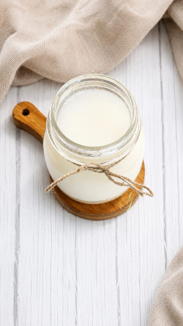 Sucre Inverti ou Trimoline