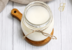 Sucre Inverti ou Trimoline