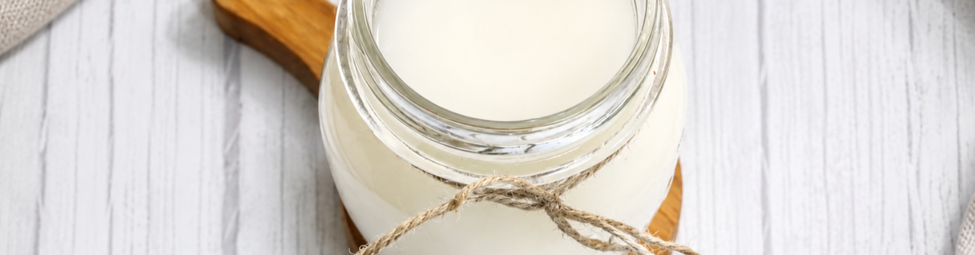 Sucre Inverti ou Trimoline