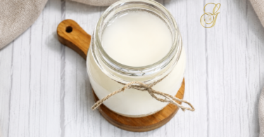 Sucre Inverti ou Trimoline