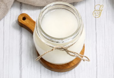 Sucre Inverti ou Trimoline