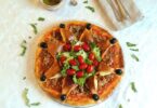 Pizza Soleil