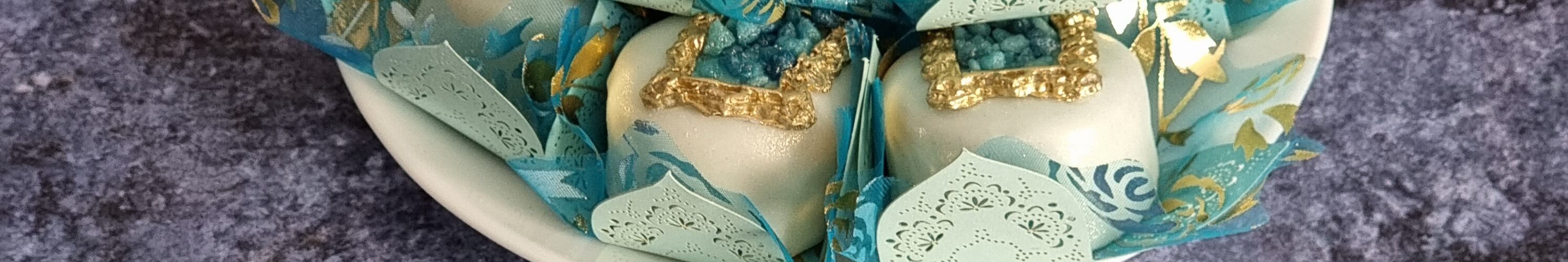 Mkhabez du Mariage de Sara
