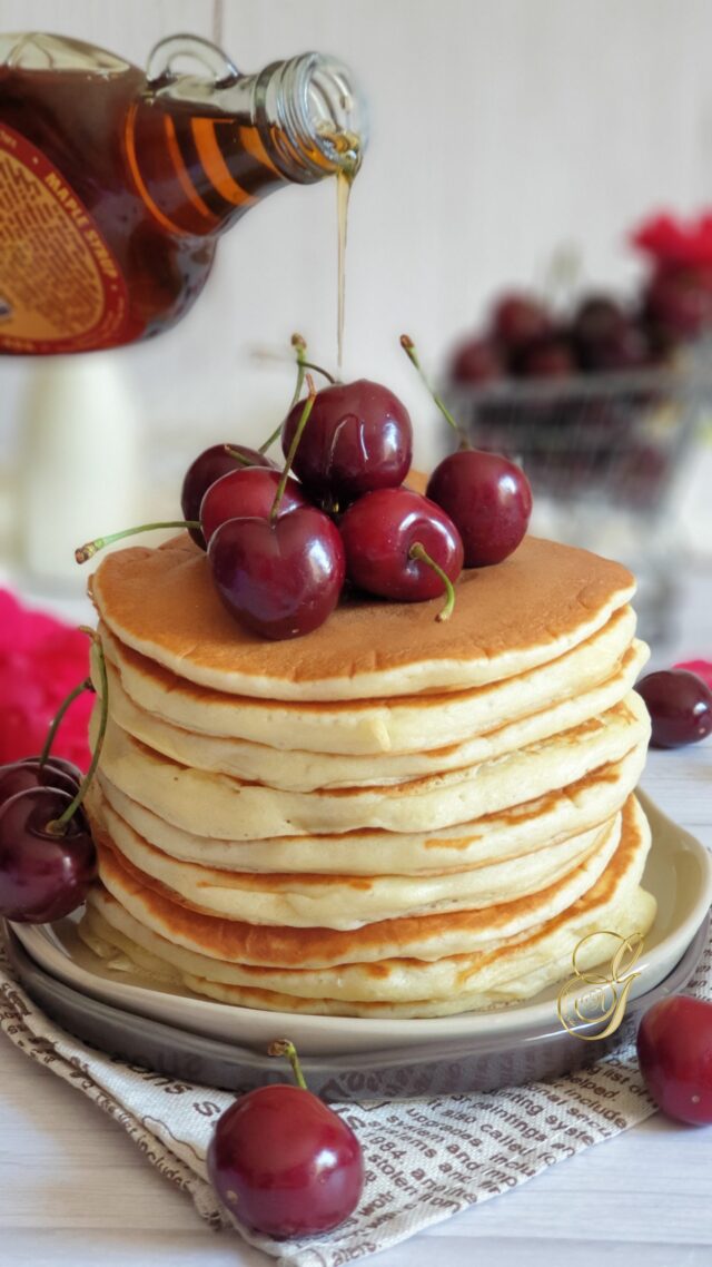 Goûter Spéciale Rentrée Scolaire