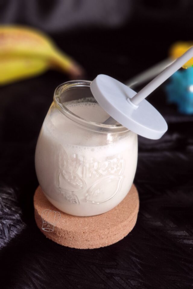 Goûter Spéciale Rentrée Scolaire