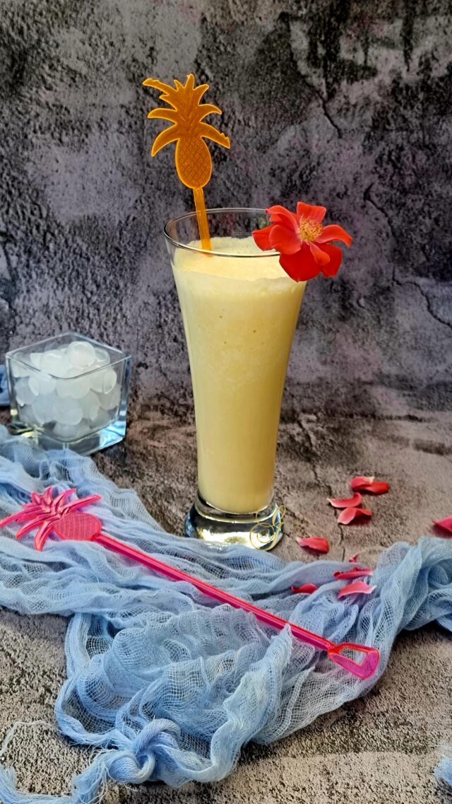 Goûter Spéciale Rentrée Scolaire