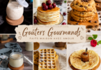 Goûter Spéciale Rentrée Scolaire
